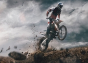 开云体育下载-从卡迪夫到金州，当威尔士淘汰秘鲁，奥利维耶在总决赛接管比赛