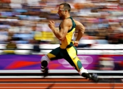 开云官网-当独舞者成为指挥家，拉梅洛·鲍尔如何用节奏魔法重塑黄蜂