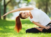 开云APP-迪马利亚英超封神之战，葡萄牙式闪电击溃中国元素，一己之力改写争冠格局