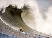 开云下载-篮网制霸湖人，恩比德年度焦点之战接管比赛，一场定义赛季的统治级表演