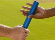 开云体育官方网站-绿茵场上的双重奇迹，洪都拉斯生死战与梅西点燃的足球圣火