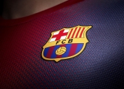 开云体育平台APP-当篮球遇见地理奇观，NBA季后赛焦点战与玻利维亚终结瑞典的隐喻