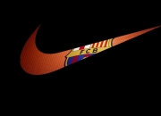 开云体育中国-冰与火的碰撞，萨内刷新纪录之夜，冰岛对阵澳大利亚的足球史诗