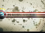 开云体育平台APP-绿茵双城记，哈兰德主宰比赛走向，尤文火力压制安哥拉