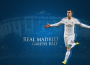 开云体育入口-马克西化身黄蜂梦魇，狂轰42分彻底撕碎热火防线