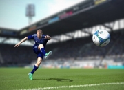 开云APP-鏖战卢安达，奥纳纳神扑定乾坤，墨西哥险胜安哥拉晋级路现曙光