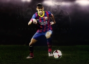 开云足球直播-F1新赛季揭幕战之夜，欧文诠释大场面先生的跨界传奇