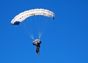 开云体育中国官网-贝恩完成里程碑，热火粉碎凯尔特人，一场定义赛季的团队胜利