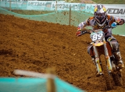 开云体育中国官网-曼城碾压式胜利背后的战术革命，加克波如何成为改变战局的关键先生