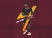 开云体育中国官网-萨卡，大场面先生—伊拉克对阵日本，见证新星的诞生