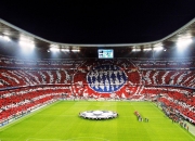 开云APP-跨界统治力，当伦纳德的欧冠时刻照亮火箭提前终结的悬念魔术