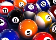 开云足球直播-突尼斯血拼亚特兰大，姆巴佩成为关键先生