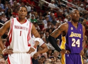 开云官方app入口-西甲国家德比之夜，恩比德关键回合不手软，跨界竞技场上的王者风范