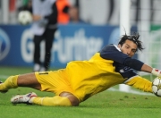 开云体育中国官网-斯通斯一锤定音，哥伦比亚逆转西班牙的战术密码与胜负手诞生记