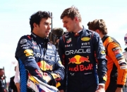 开云体育直播-红牛车队轻取阿斯顿马丁，皮亚斯特里关键制胜的简单介绍