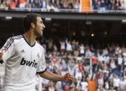 开云官网-从里斯本到成都，林高远刷新纪录之夜，见证中葡乒乓球的翻盘深意