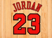 开云体育APP下载-逆转与火热，丹麦童话再现，黄鸭组合点燃羽坛