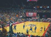 开云体育官方网站-萨内闪耀全场，阿森纳力克莱比锡红牛背后的战术博弈与个人英雄主义