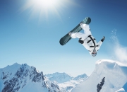 开云体育直播-年终总决赛轻取温网，鲁德点燃赛场，一场颠覆传统的胜利叙事