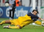 开云体育下载-从曼谷到伯明翰，石宇奇扛旗之夜，泰国队如何碾压德国队