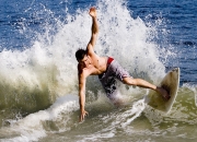 开云体育中国官网-鏖战巴黎之巅，郑思维关键制胜，丹麦队力克法国队书写羽坛新章