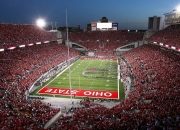 开云足球直播-红土之王跨界征服硬地，纳达尔法网翻盘澳网，惊艳四座书写传奇新章