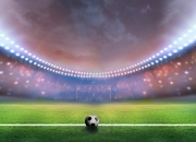 开云体育在线-北欧风暴逆转东亚旋风，许昕状态火热背后的竞技哲学启示