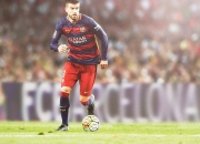 开云下载-绿茵场上的波兰翻盘，莫德里奇如何以大师级统治力书写中场哲学