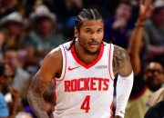 开云体育官网-火箭主场大破国王，系列赛再添胜局的简单介绍