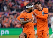 开云官网-强强对话：瑞士队挑战荷兰队，实力对比的简单介绍