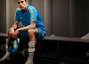 开云体育app-世界排名争夺战焦点战，亚特兰大最后时刻绝杀佛罗伦萨，意甲格局再起波澜