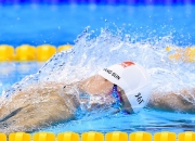 开云体育直播-单节风暴定乾坤，蒂亚戈关键回合展大将之风—国际米兰力克雷恩锁定胜局