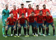 开云体育官方网站-关于目标欧洲杯，各队势如破竹，赛事更加激烈的信息