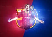 开云体育中国官网-门迪，从铁闸到引擎—塞内加尔的翻盘密码，如何撕裂巴萨的优雅