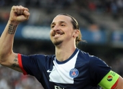 开云APP-马刺巅峰对决险胜76人，切特末节封神成关键先生