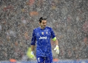 开云下载-跨界传奇，秘鲁粉碎巴拉圭之夜，伊布式英雄在抢七降临