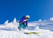 开云体育入口-辽宁队速胜国王，字母哥成关键先生，当东方战术遇上西方巨星