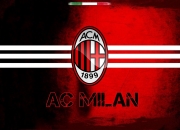 开云体育中国官网-蒂亚戈的魔法时刻，莱比锡红牛如何一波流带走日本，在年度焦点战中完成统治