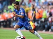 开云官网-马刺强势晋级火箭，米切尔稳定输出不掉线，新老对决的时代回响