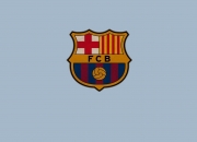 开云官方app入口-南美风暴席卷北欧，秘鲁战术压制挪威，法比尼奥成胜负关键先生