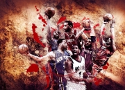 开云体育登录-火箭对阵浙江队，保罗防守端锁死对手，诠释何为控卫之魂