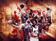 开云体育登录-火箭对阵浙江队，保罗防守端锁死对手，诠释何为控卫之魂