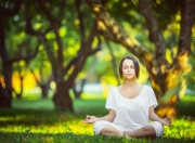 开云下载-北欧风暴加勒比海，欧冠决赛夜的足球平行宇宙