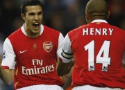 开云体育中国-奥运周期关键战之夜，莱奥成为全场焦点