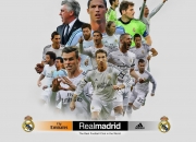 开云平台-当利拉德时间在防守端降临，尼克斯用窒息式防守绞杀公牛