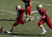 开云平台-2026世界杯焦点战，加拿大制霸中国，一场值得深思的较量