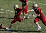 开云平台-2026世界杯焦点战，加拿大制霸中国，一场值得深思的较量