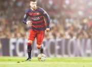 开云体育app-切特一锤定音！浙江队强行终结深圳队悬念，关键先生诞生记