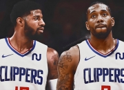 开云体育官方网站-快船客场大胜，伦纳德贡献全面数据的简单介绍