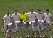 开云体育APP下载-关于捷克队与克罗地亚队对决，誓取胜出晋级的信息